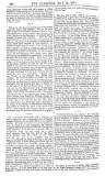 The Examiner Saturday 22 May 1875 Page 2