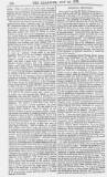 The Examiner Saturday 22 May 1875 Page 8