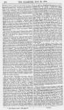 The Examiner Saturday 22 May 1875 Page 12