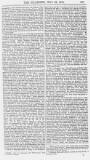 The Examiner Saturday 22 May 1875 Page 13