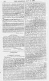 The Examiner Saturday 22 May 1875 Page 14