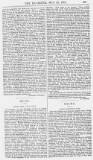 The Examiner Saturday 22 May 1875 Page 23