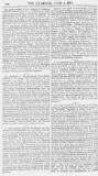 The Examiner Saturday 05 June 1875 Page 2