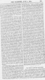 The Examiner Saturday 05 June 1875 Page 5