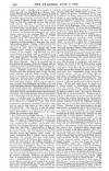 The Examiner Saturday 05 June 1875 Page 8