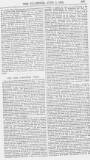 The Examiner Saturday 05 June 1875 Page 9