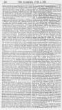 The Examiner Saturday 05 June 1875 Page 12