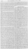 The Examiner Saturday 05 June 1875 Page 14