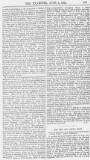 The Examiner Saturday 05 June 1875 Page 17