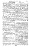 The Examiner Saturday 05 June 1875 Page 19