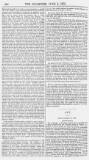 The Examiner Saturday 05 June 1875 Page 20