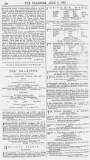The Examiner Saturday 05 June 1875 Page 24