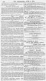 The Examiner Saturday 05 June 1875 Page 26