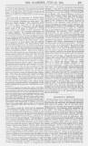 The Examiner Saturday 26 June 1875 Page 5