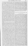 The Examiner Saturday 26 June 1875 Page 11