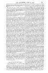 The Examiner Saturday 26 June 1875 Page 17