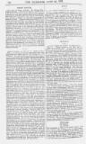 The Examiner Saturday 26 June 1875 Page 20