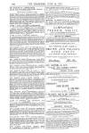The Examiner Saturday 26 June 1875 Page 24