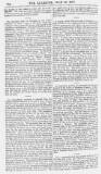 The Examiner Saturday 10 July 1875 Page 2