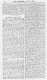 The Examiner Saturday 10 July 1875 Page 4