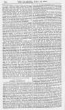 The Examiner Saturday 10 July 1875 Page 10