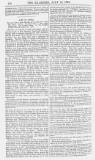 The Examiner Saturday 10 July 1875 Page 16