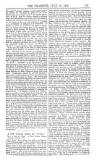 The Examiner Saturday 10 July 1875 Page 19