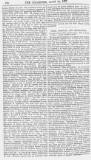 The Examiner Saturday 10 July 1875 Page 20