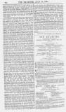 The Examiner Saturday 10 July 1875 Page 24