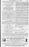 The Examiner Saturday 10 July 1875 Page 25