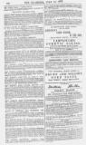 The Examiner Saturday 10 July 1875 Page 26