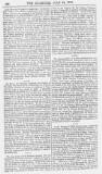 The Examiner Saturday 24 July 1875 Page 2