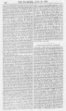 The Examiner Saturday 24 July 1875 Page 8