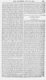 The Examiner Saturday 24 July 1875 Page 11