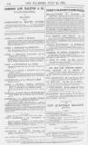 The Examiner Saturday 24 July 1875 Page 28