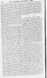 The Examiner Saturday 04 September 1875 Page 4