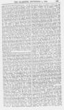 The Examiner Saturday 04 September 1875 Page 5