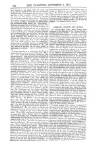 The Examiner Saturday 04 September 1875 Page 6