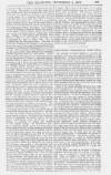 The Examiner Saturday 04 September 1875 Page 7