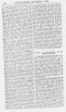 The Examiner Saturday 04 September 1875 Page 8