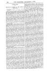 The Examiner Saturday 04 September 1875 Page 14