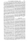 The Examiner Saturday 04 September 1875 Page 15