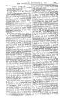 The Examiner Saturday 04 September 1875 Page 17