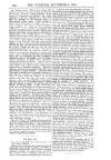 The Examiner Saturday 04 September 1875 Page 20