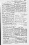 The Examiner Saturday 04 September 1875 Page 21