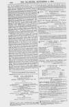The Examiner Saturday 04 September 1875 Page 24