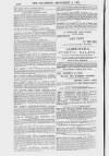 The Examiner Saturday 04 September 1875 Page 26