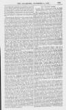 The Examiner Saturday 04 December 1875 Page 17