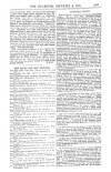The Examiner Saturday 04 December 1875 Page 19