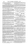 The Examiner Saturday 04 December 1875 Page 24